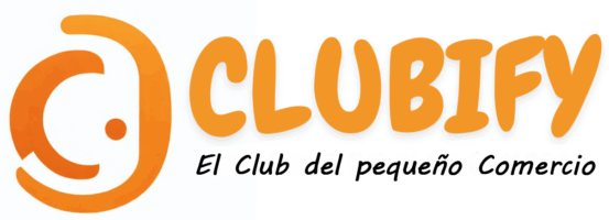 Clubify